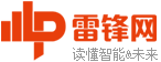锐视